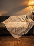Sofa Throw