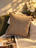 Cushion Cover