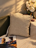 Cushion Cover