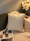 Cushion Cover