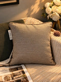 Cushion Cover
