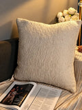 Cushion Cover