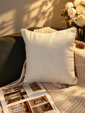 Cushion Cover