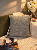 Cushion Cover