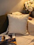 Cushion Cover
