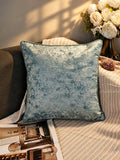 Cushion Cover