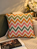 Cushion Cover