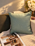 Cushion Cover