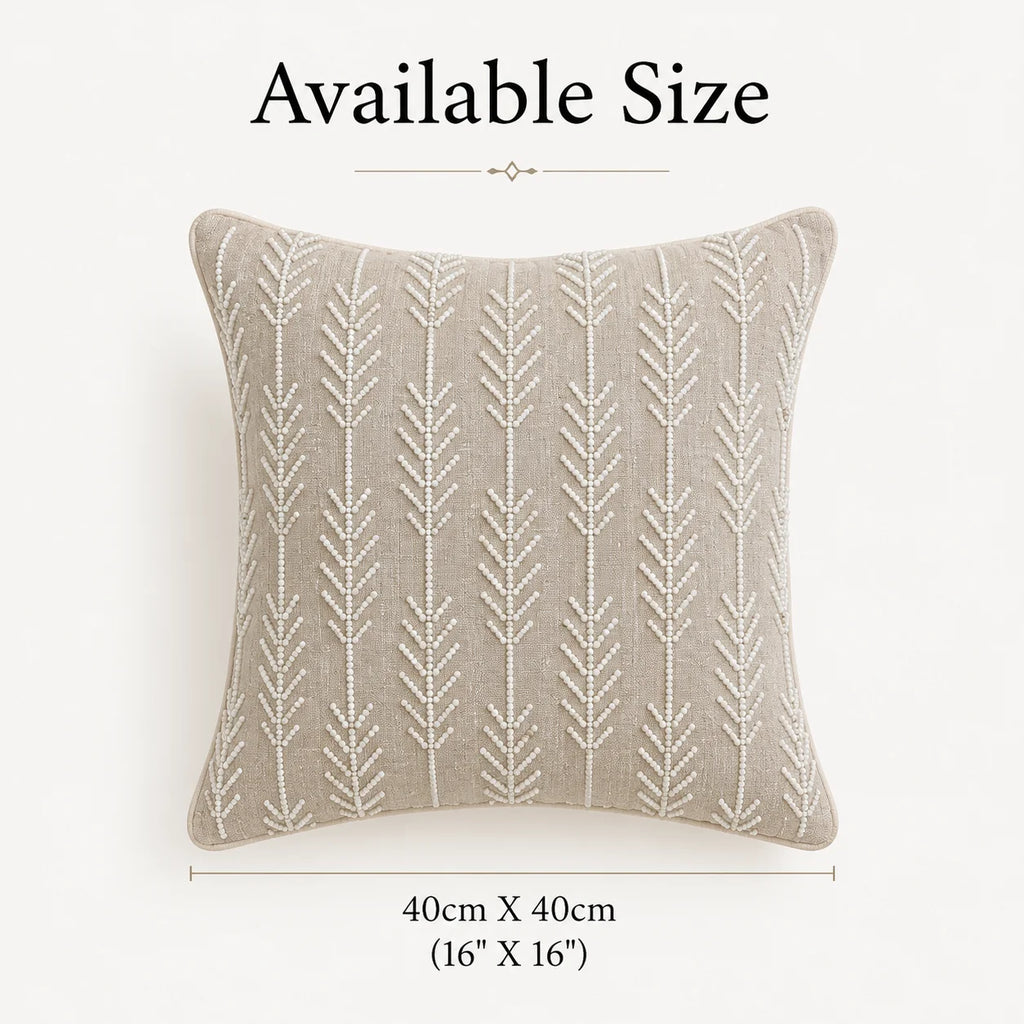 Cushion Cover