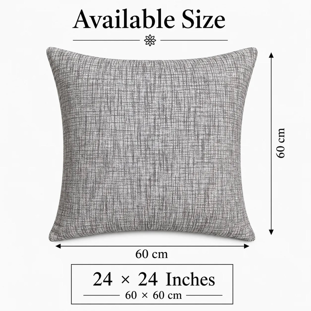 Cushion Cover