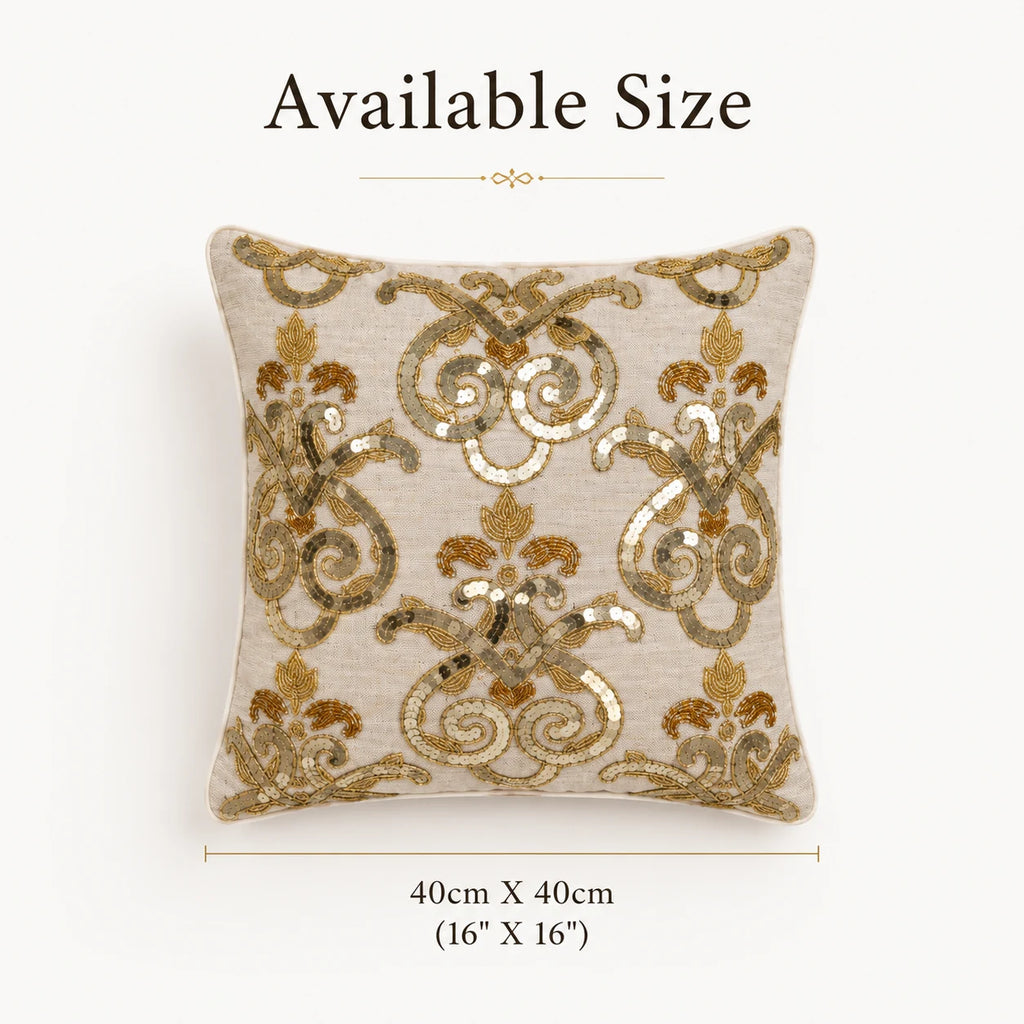 Cushion Cover