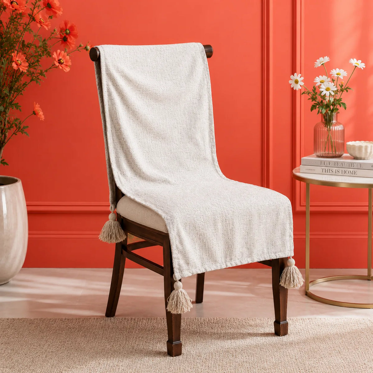 Chair Cover