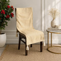 Chair Cover