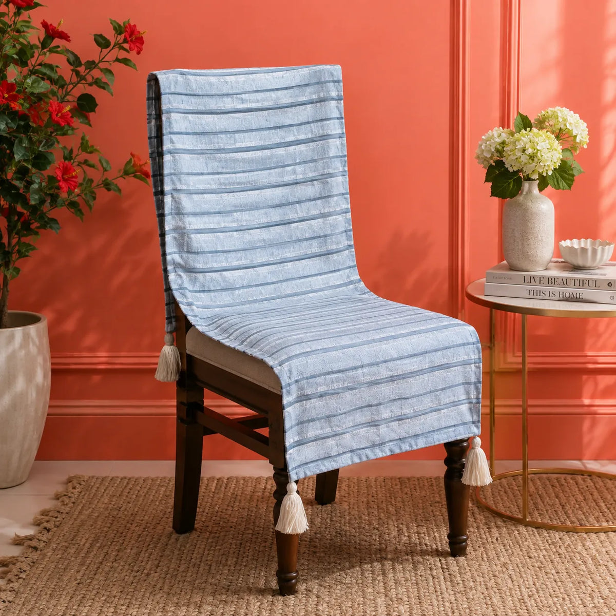 Chair Cover