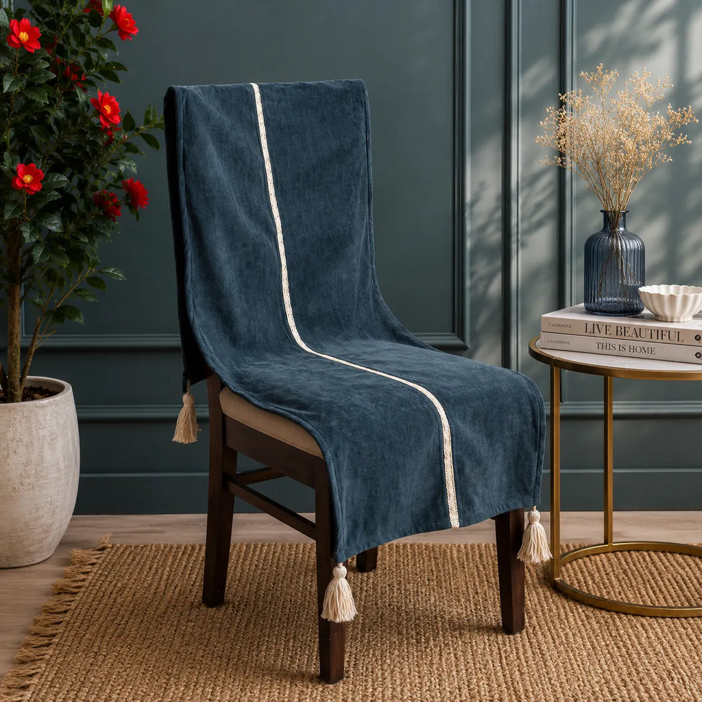Chair Cover