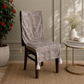 Chair Cover