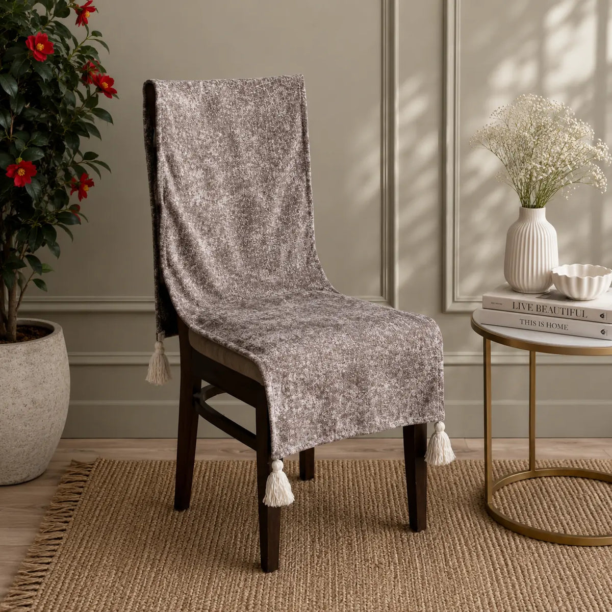 Chair Cover