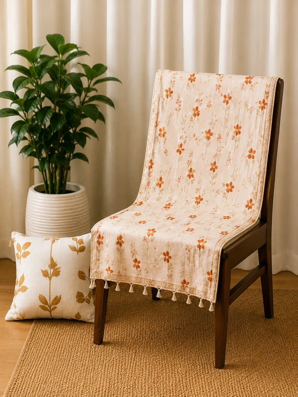 Chair Cover