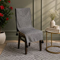 Chair Cover