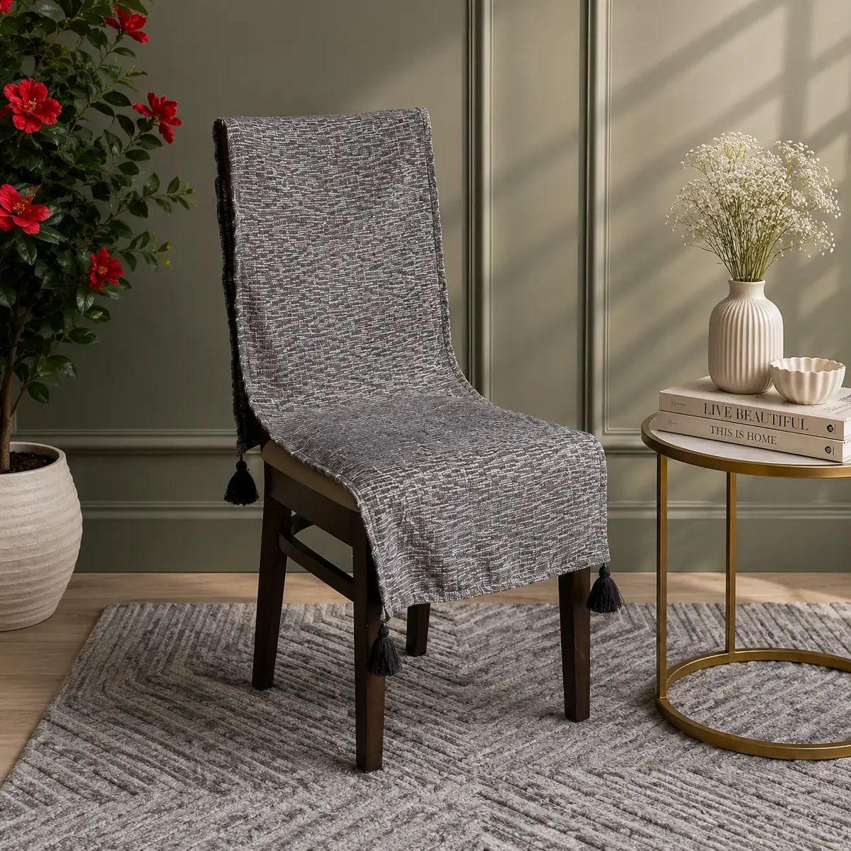 Chair Cover