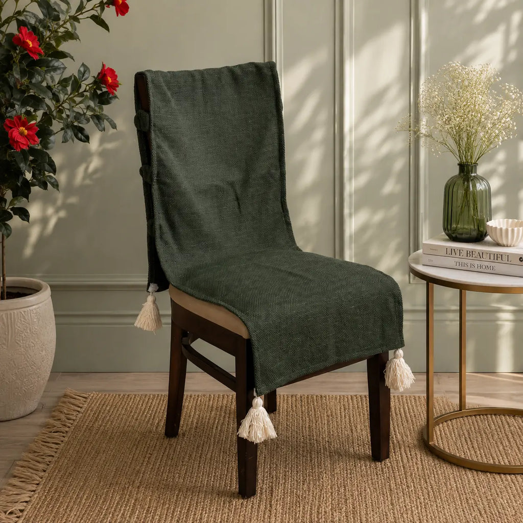 Chair Cover