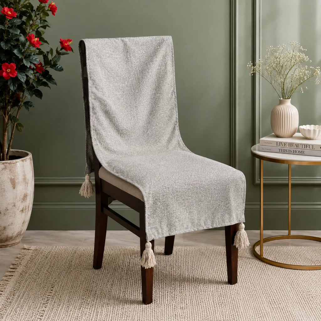 Chair Cover