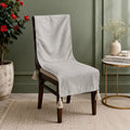 Chair Cover