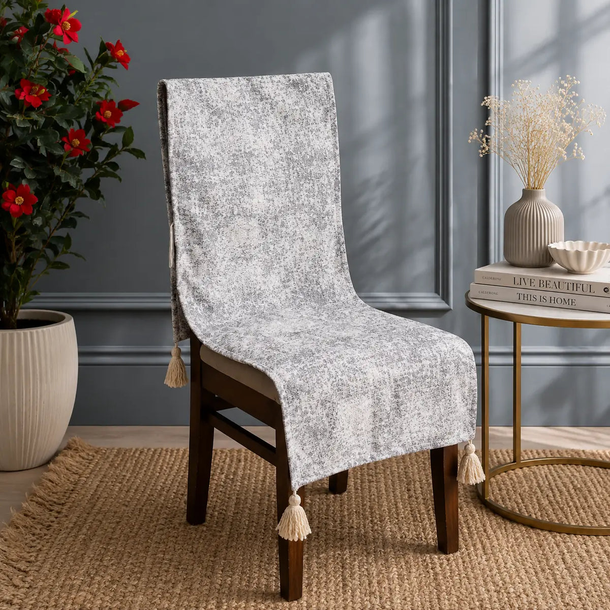Chair Cover
