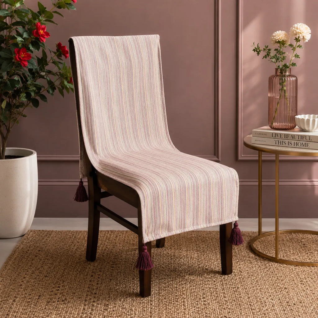 Chair Cover