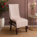 Chair Cover