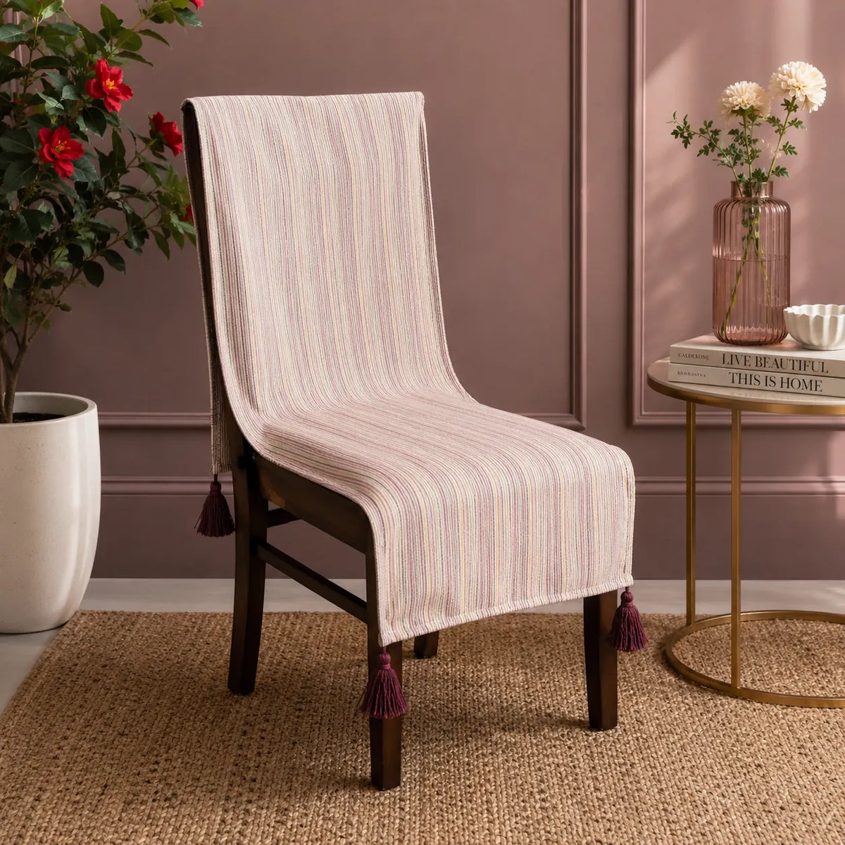 Chair Cover