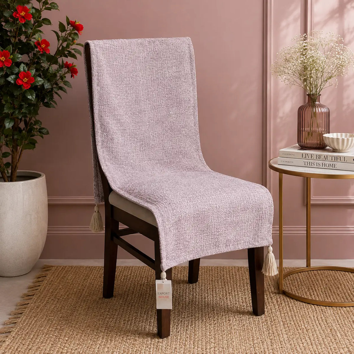 Chair Cover