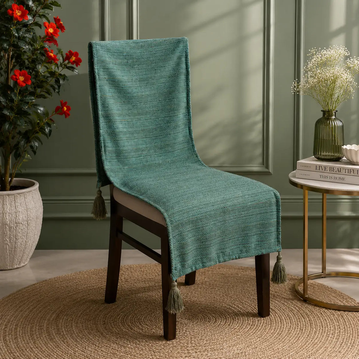 Chair Cover