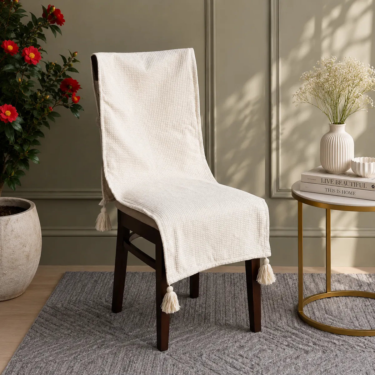 Chair Cover