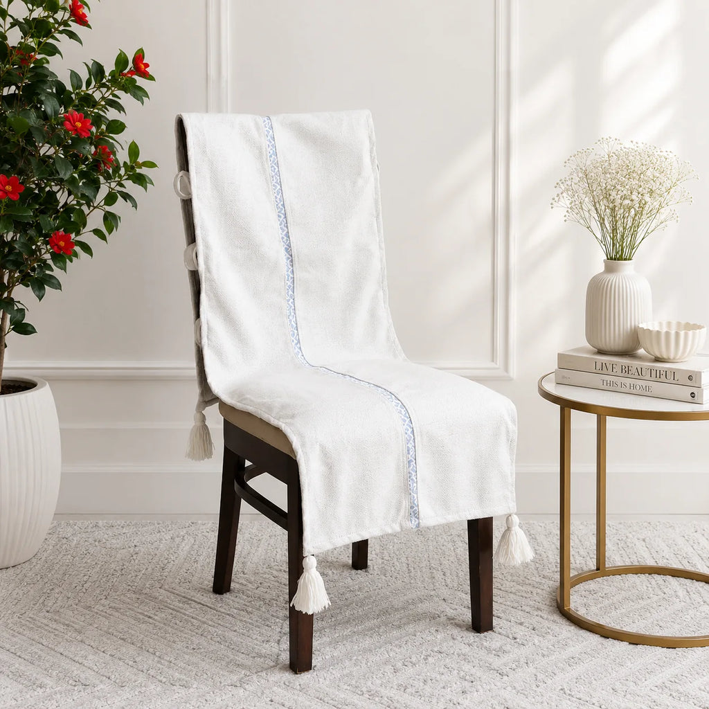 Chair Cover