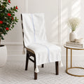 Chair Cover