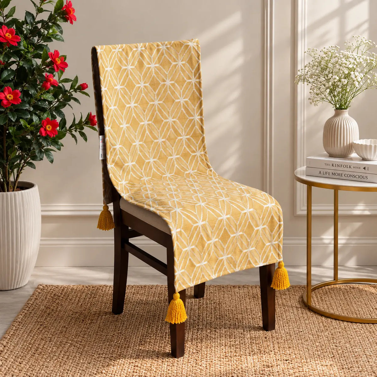 Chair Cover