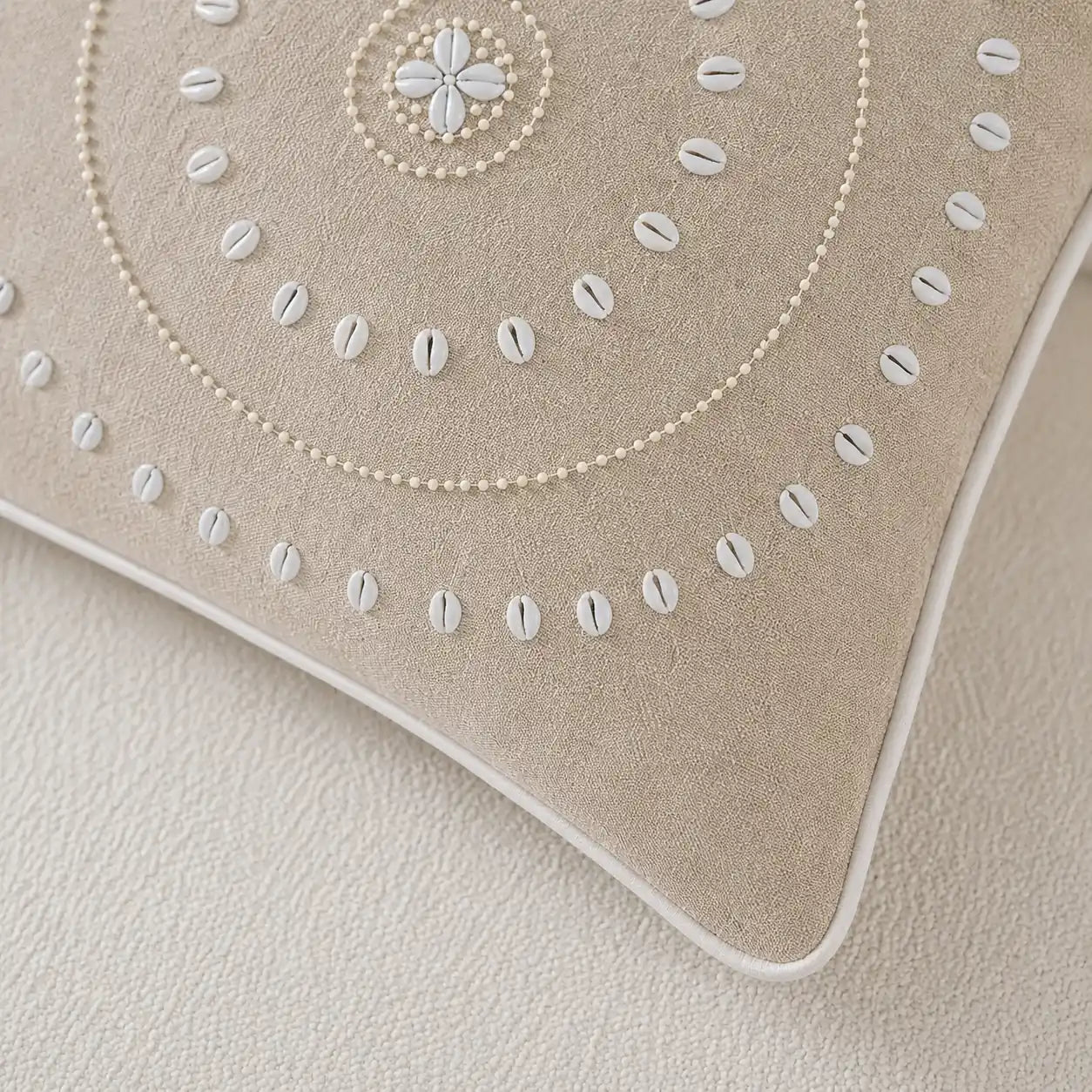 Cushion Cover
