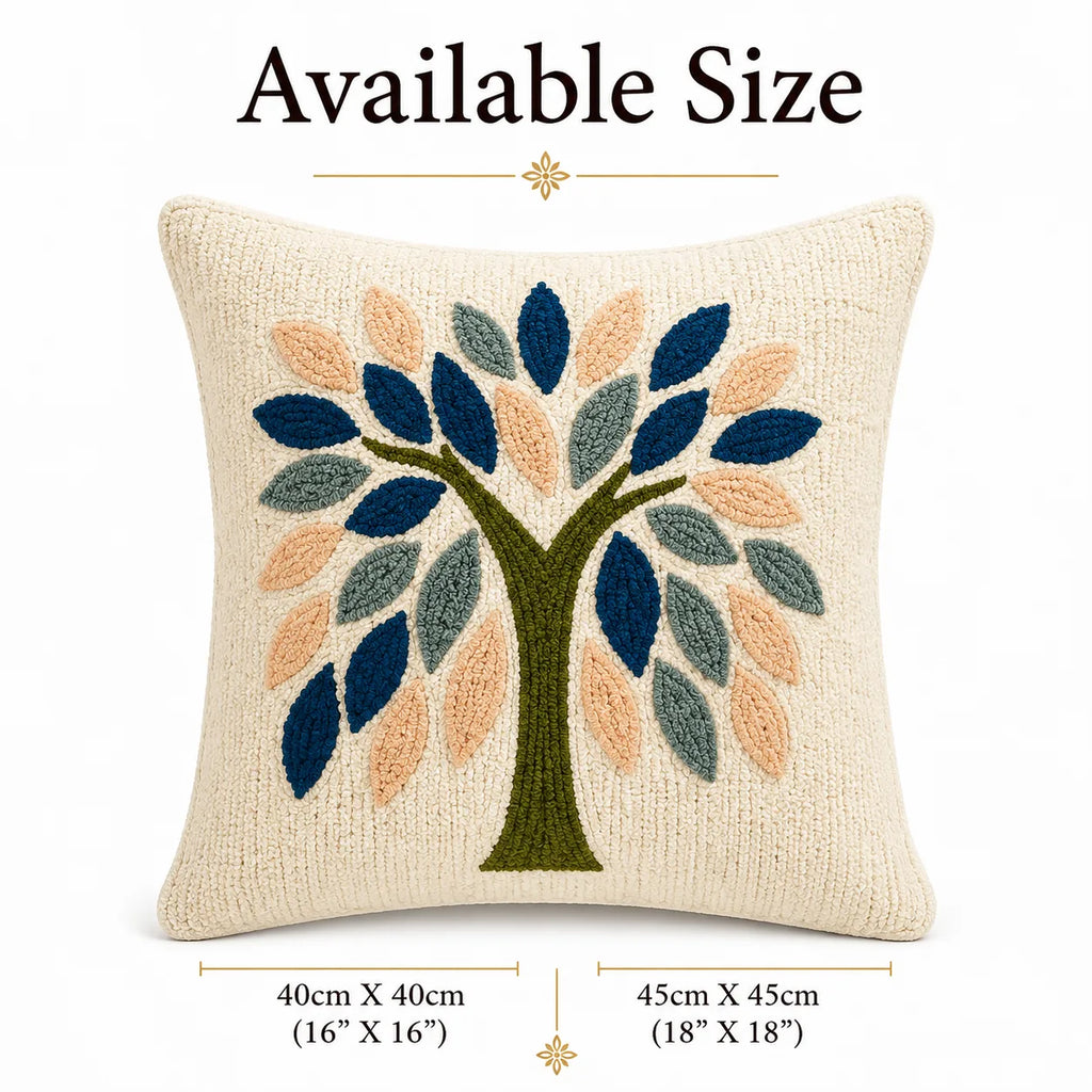 Bohemian Boughs