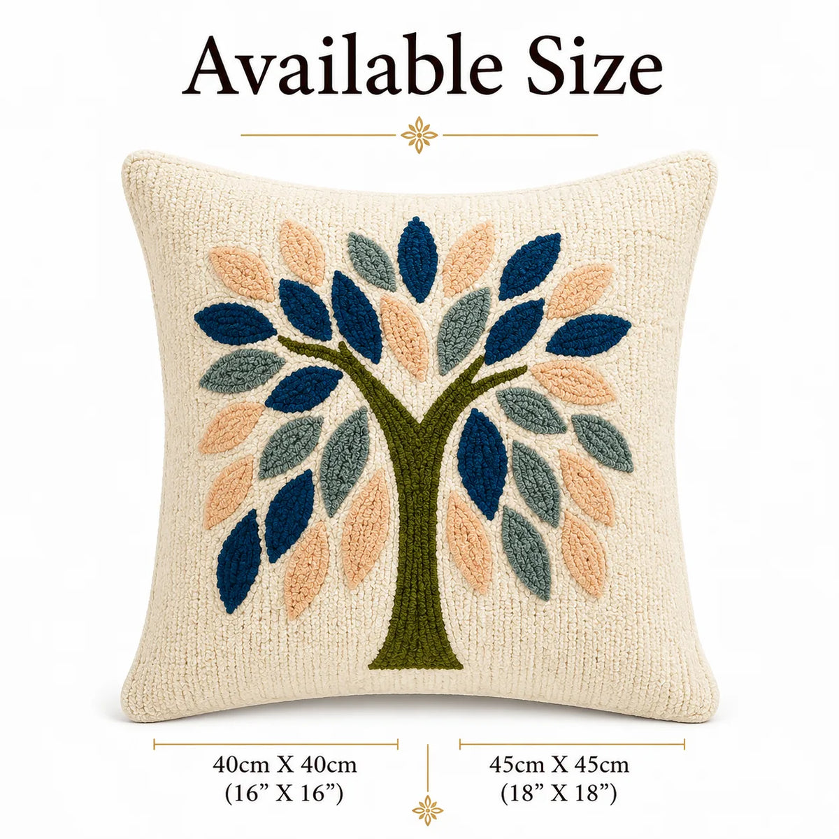 Bohemian Boughs