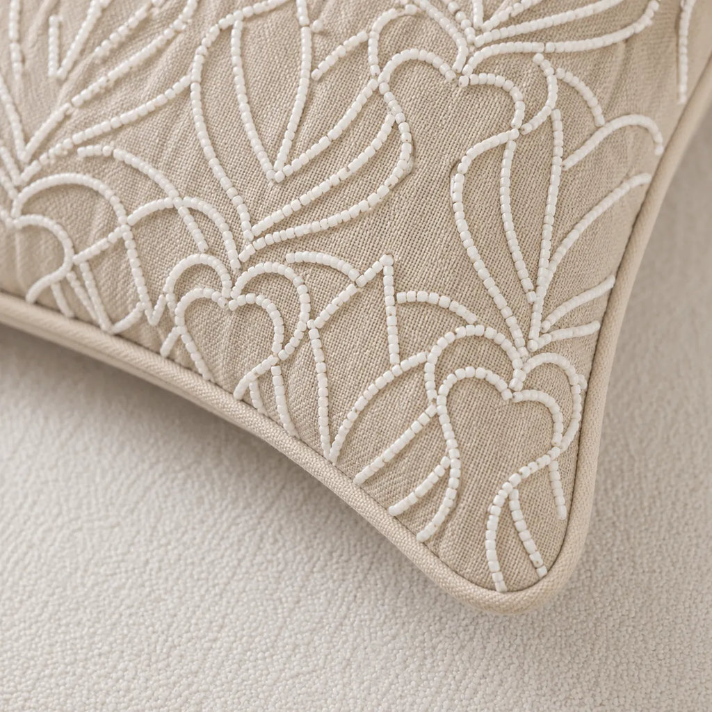 Cushion Cover