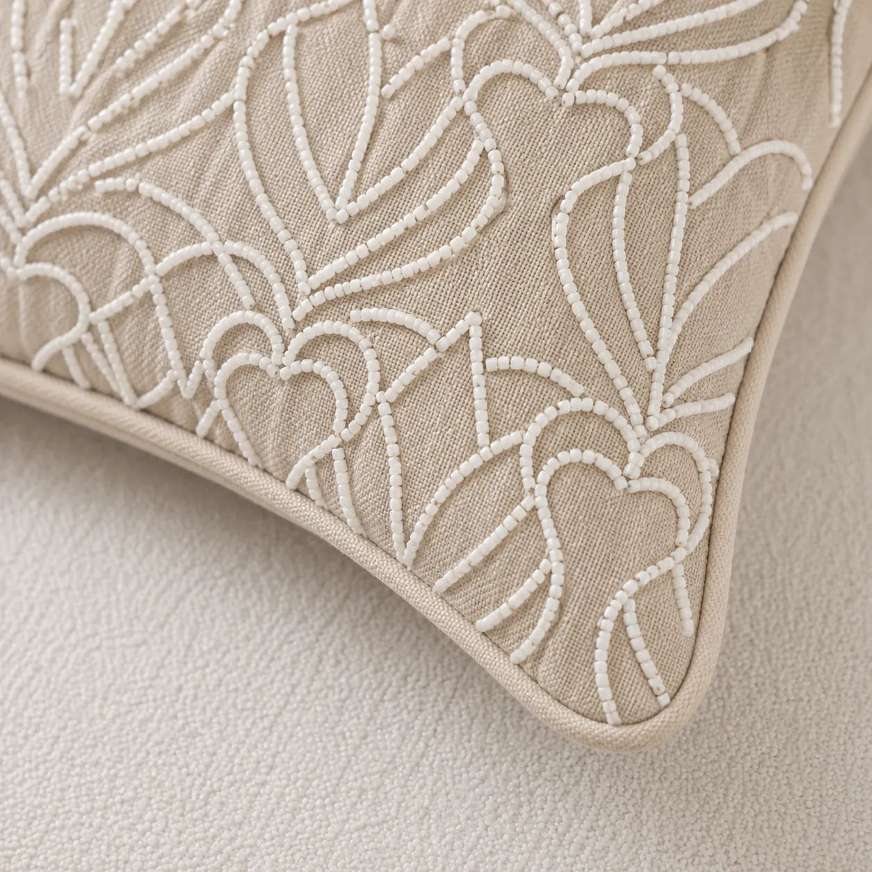 Cushion Cover