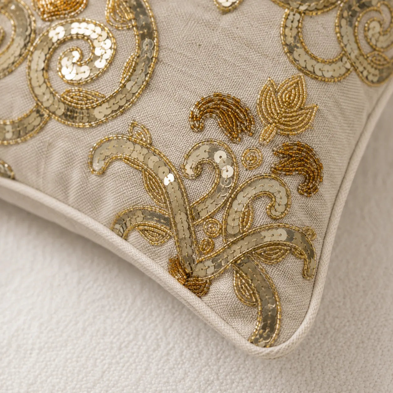 Cushion Cover