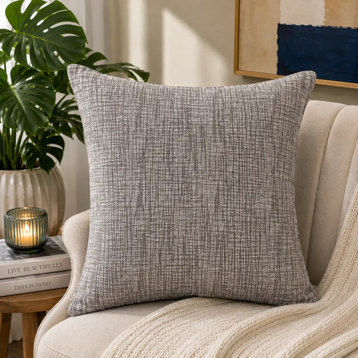 Cushion Cover