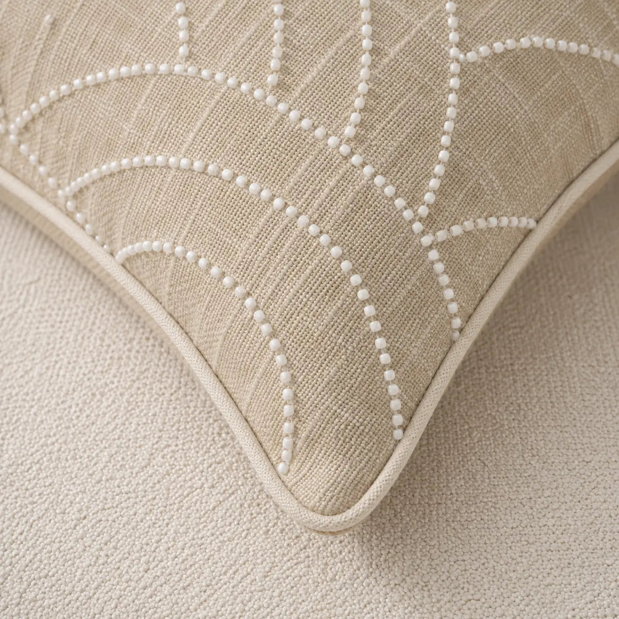 Cushion Cover
