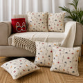 Kids Cushion cover
