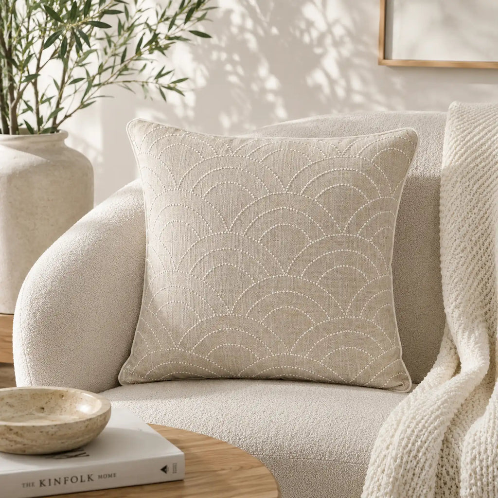 Cushion Cover