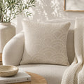 Cushion Cover