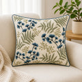 Secret Garden - Premium Cushion Cover