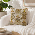 Cushion Cover